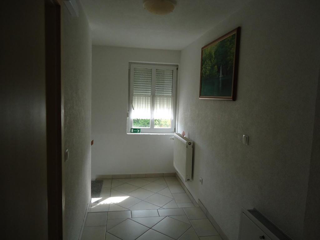 Apartments Matijevic Grabovac  Zimmer foto