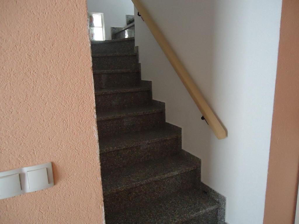 Apartments Matijevic Grabovac  Zimmer foto